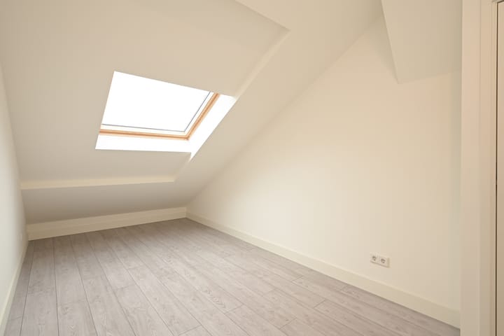 Foto 29 van Ter Weerlaan 6-B