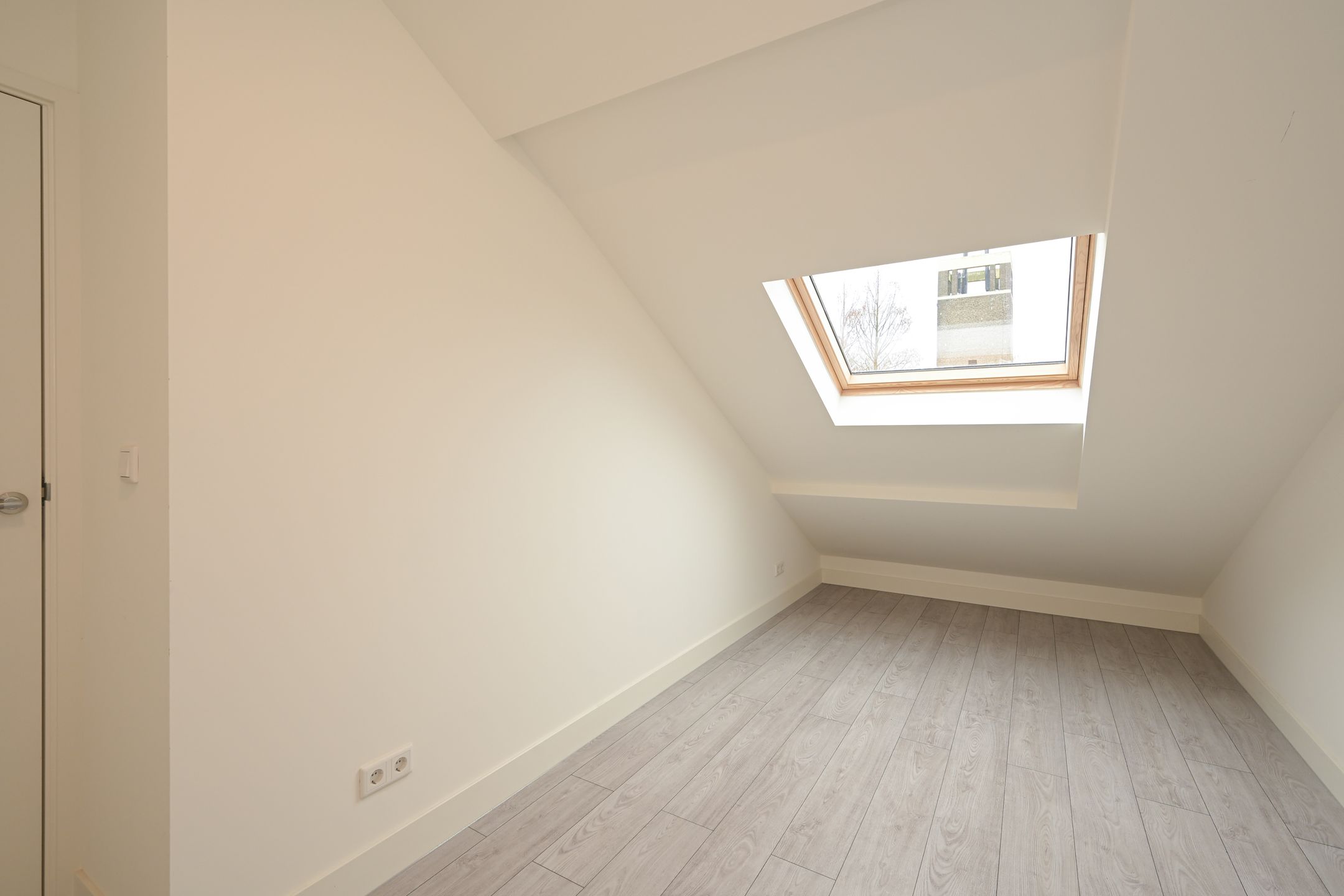 Foto 30 van Ter Weerlaan 6-B