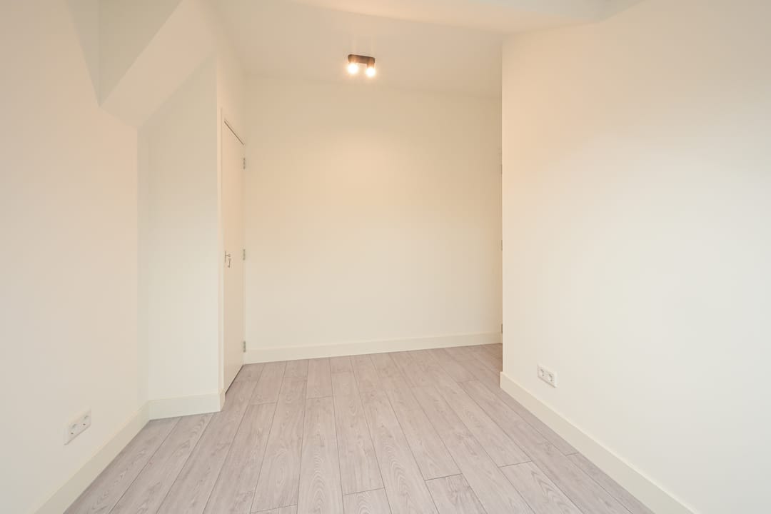 Foto 31 van Ter Weerlaan 6-B