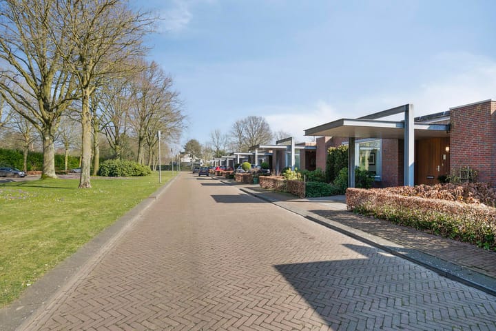 Foto 32 van Mortel 73