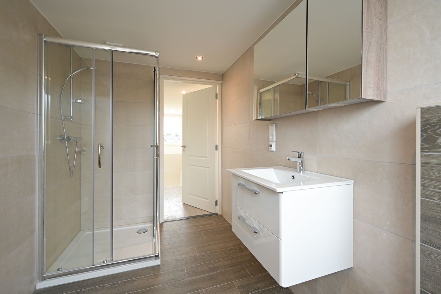 Foto 34 van Ter Weerlaan 6-B