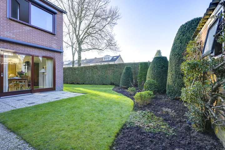 Foto 2 van Frederik van Eedenstraat 2