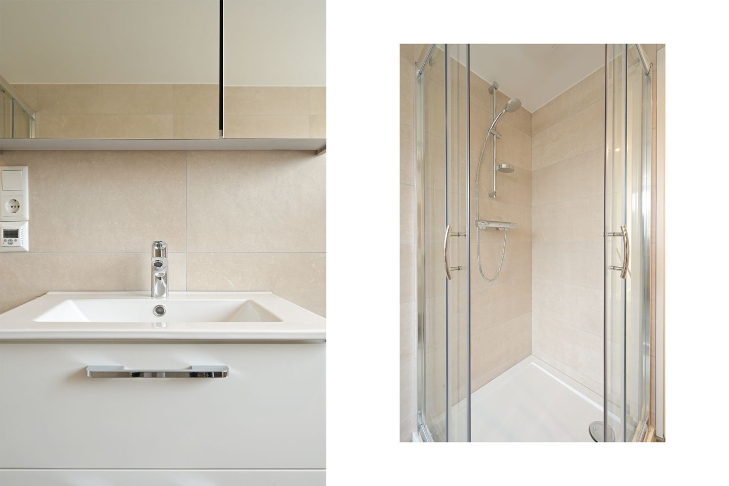 Foto 35 van Ter Weerlaan 6-B