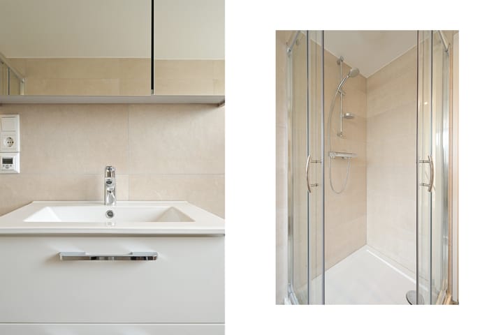 Foto 35 van Ter Weerlaan 6-B