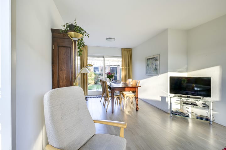 Foto 3 van Frederik van Eedenstraat 2