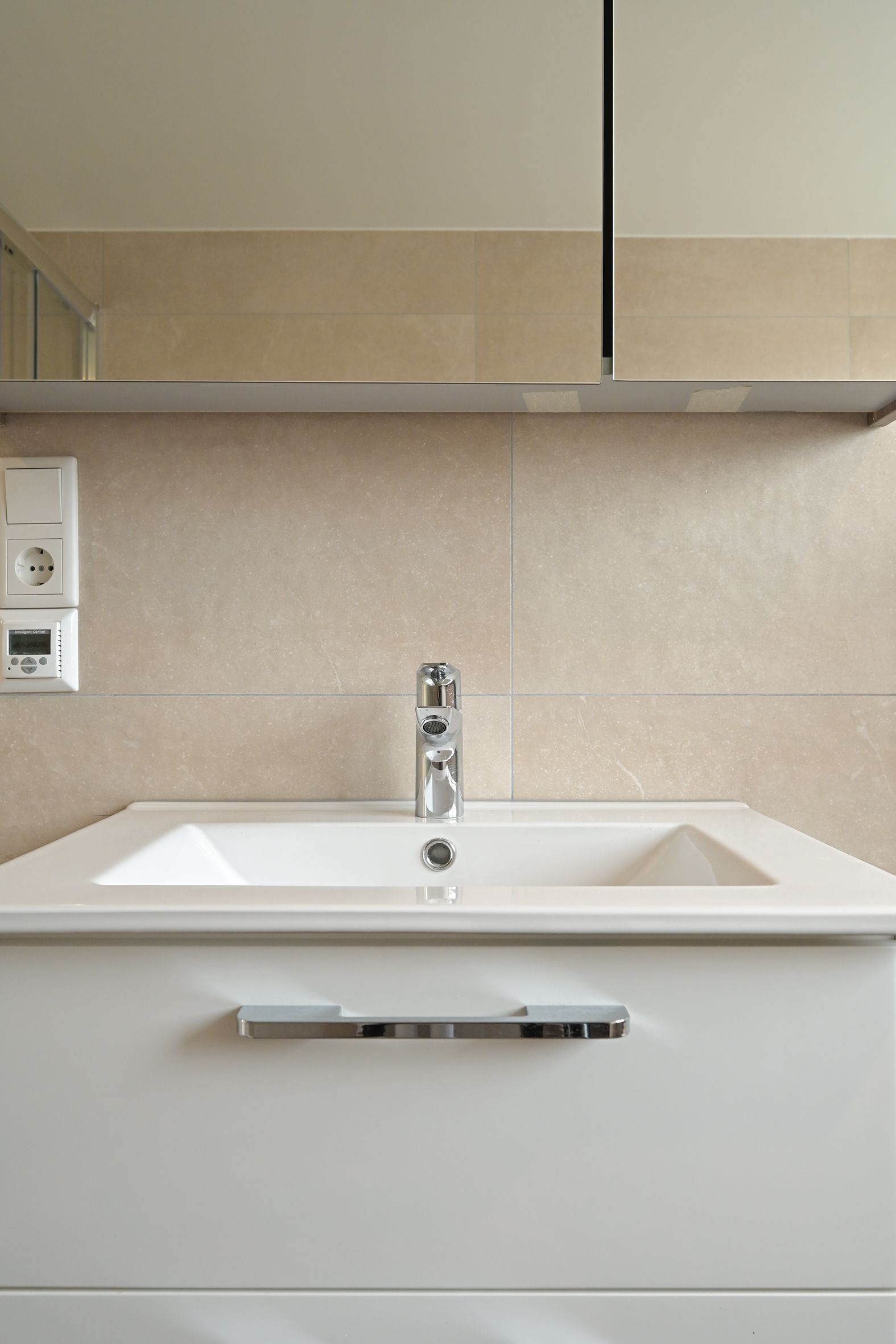 Foto 36 van Ter Weerlaan 6-B