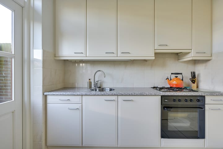 Foto 4 van Frederik van Eedenstraat 2