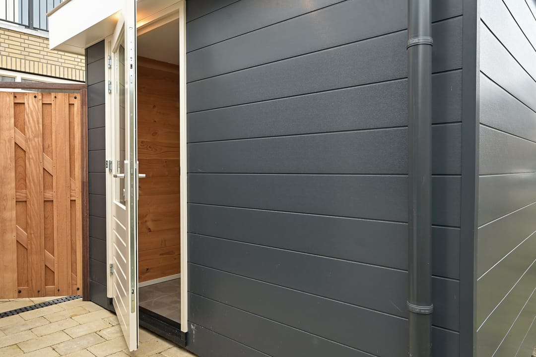 Foto 37 van Ter Weerlaan 6-B