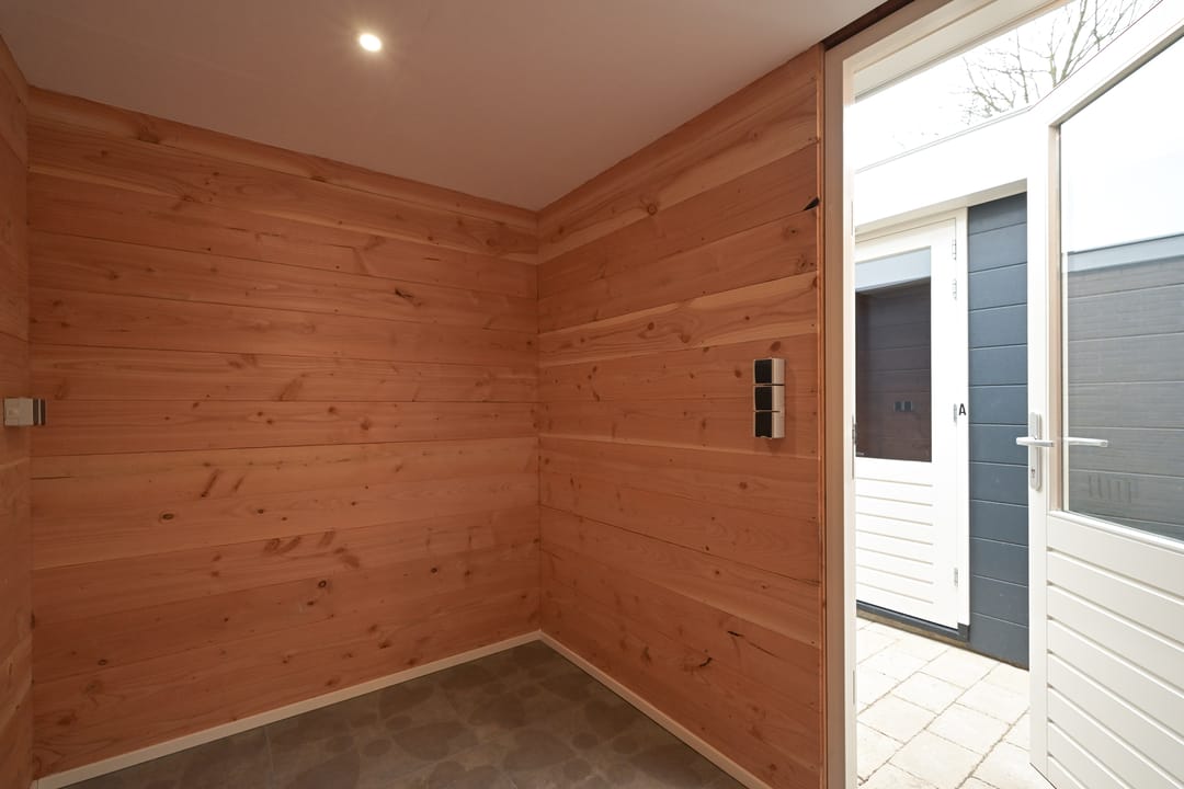 Foto 38 van Ter Weerlaan 6-B