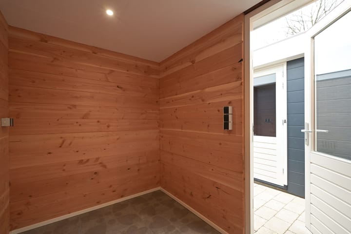 Foto 38 van Ter Weerlaan 6-B