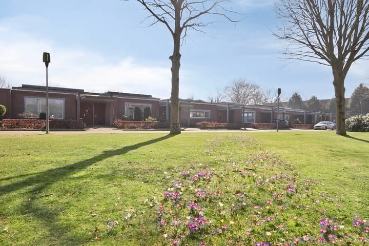 Foto 38 van Mortel 73