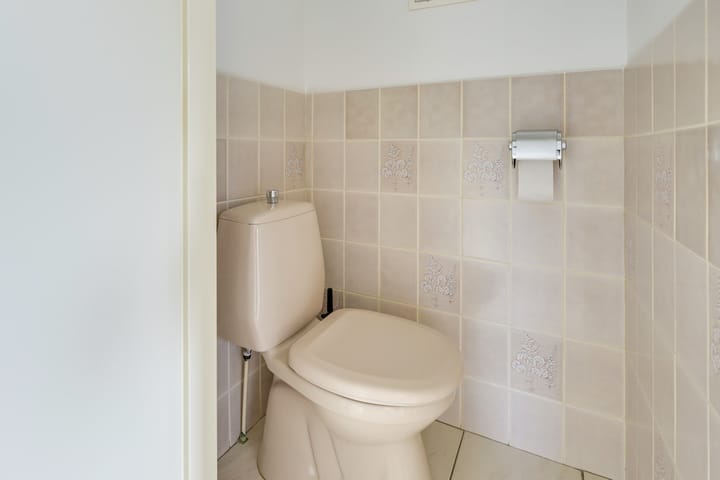 Foto 9 van Frederik van Eedenstraat 2