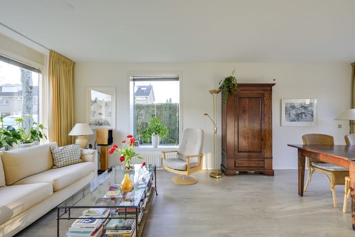 Foto 11 van Frederik van Eedenstraat 2