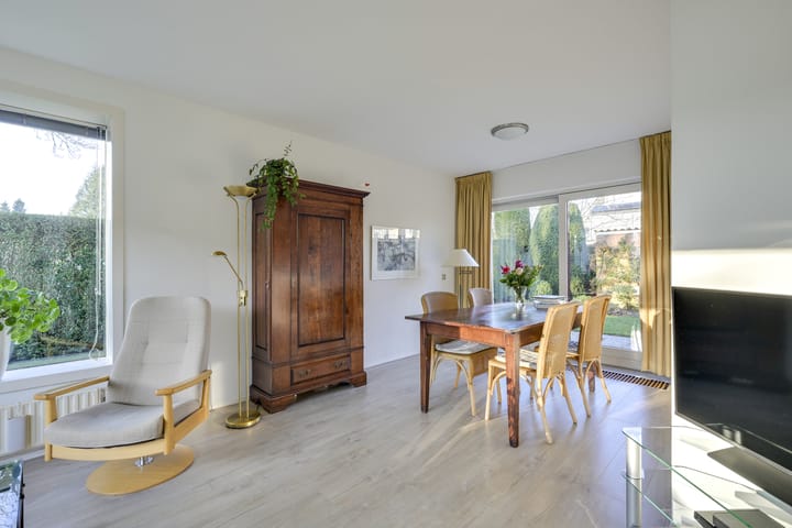 Foto 12 van Frederik van Eedenstraat 2