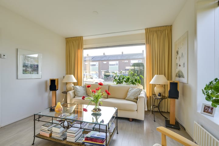 Foto 13 van Frederik van Eedenstraat 2