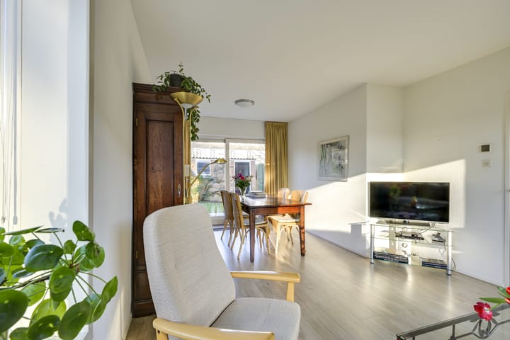 Foto 15 van Frederik van Eedenstraat 2