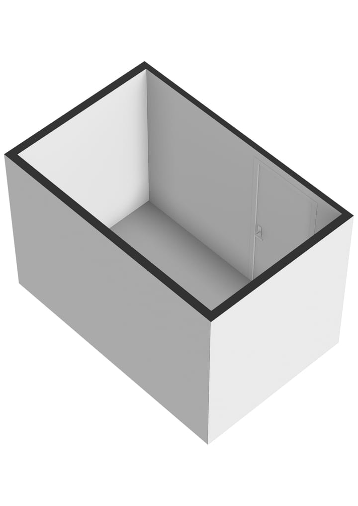 Foto 50 van Ter Weerlaan 6-B