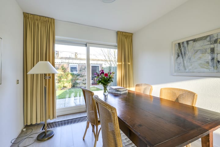 Foto 16 van Frederik van Eedenstraat 2