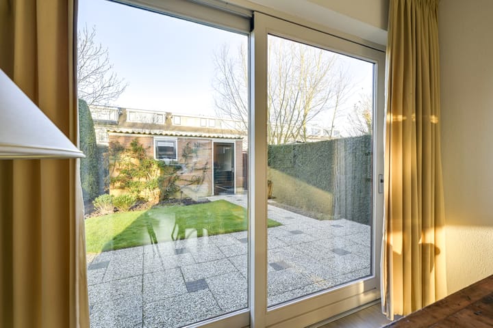 Foto 17 van Frederik van Eedenstraat 2