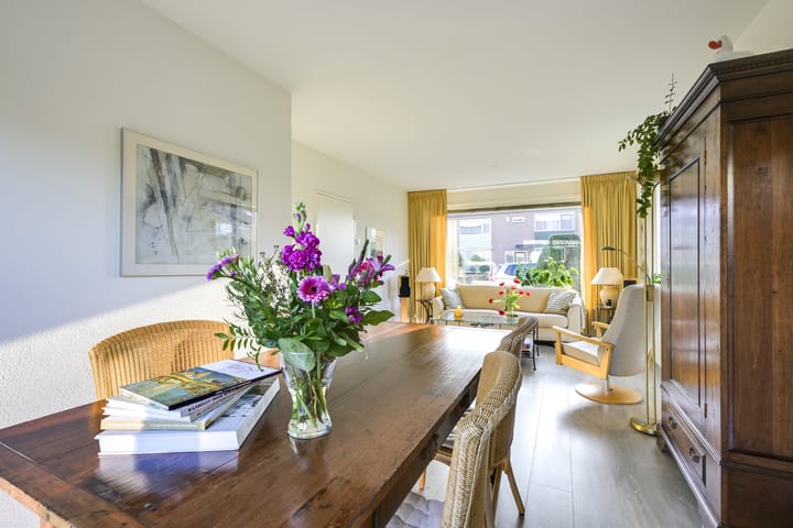 Foto 18 van Frederik van Eedenstraat 2