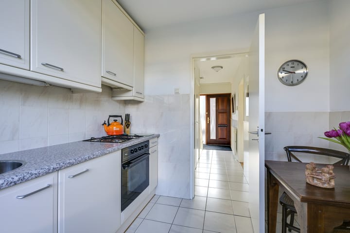 Foto 21 van Frederik van Eedenstraat 2