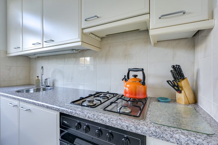 Foto 22 van Frederik van Eedenstraat 2