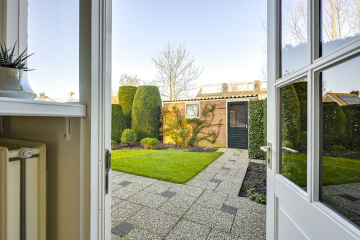 Foto 23 van Frederik van Eedenstraat 2