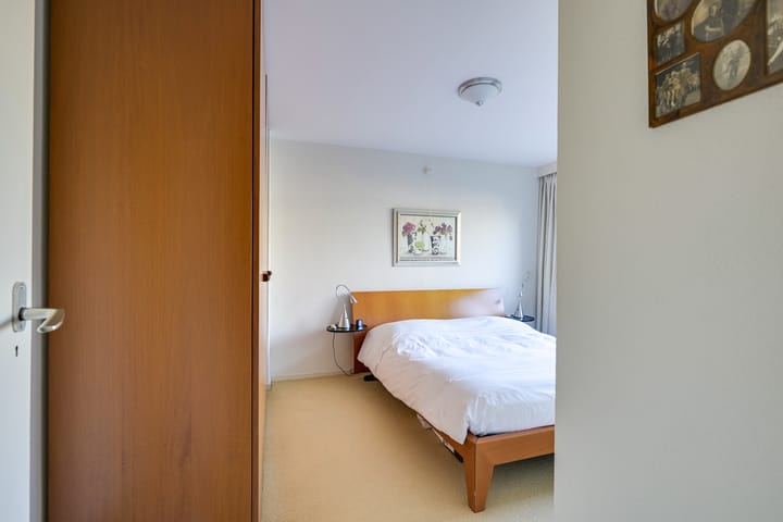 Foto 24 van Frederik van Eedenstraat 2