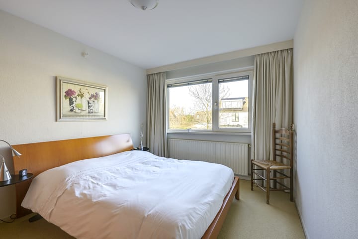 Foto 25 van Frederik van Eedenstraat 2