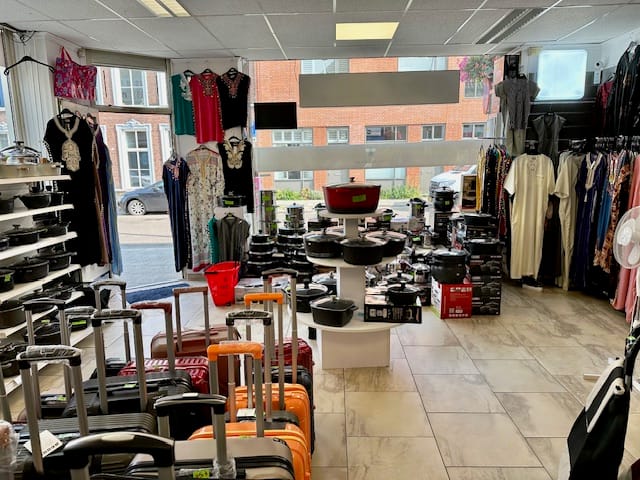 Foto 5 van Korvelseweg 31