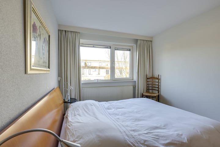 Foto 26 van Frederik van Eedenstraat 2