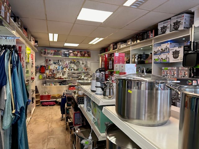 Foto 6 van Korvelseweg 31