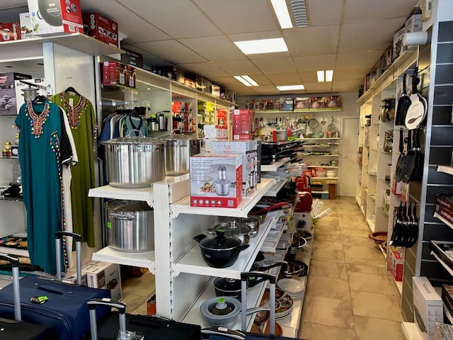 Foto 7 van Korvelseweg 31