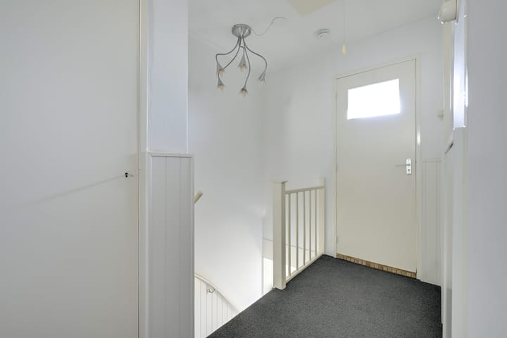 Foto 28 van Frederik van Eedenstraat 2