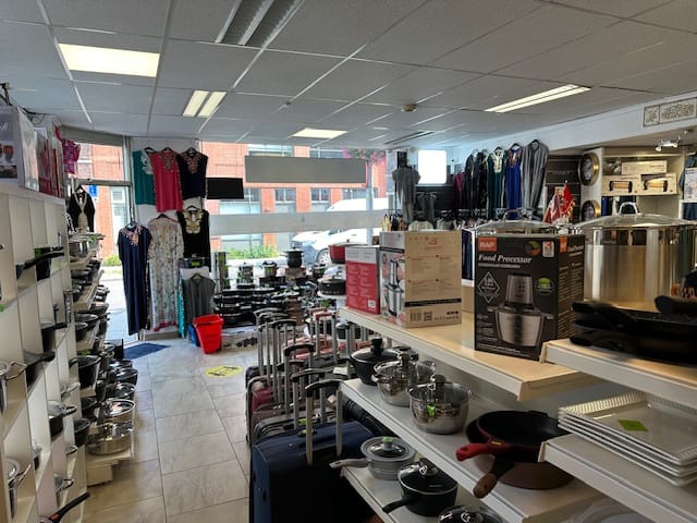 Foto 9 van Korvelseweg 31