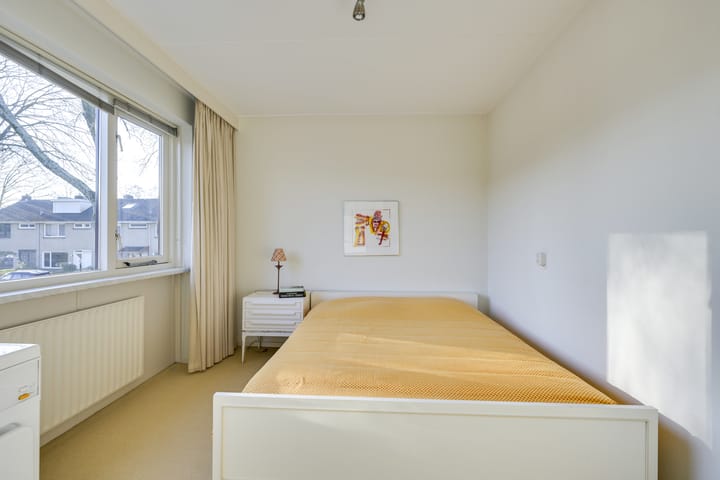 Foto 29 van Frederik van Eedenstraat 2