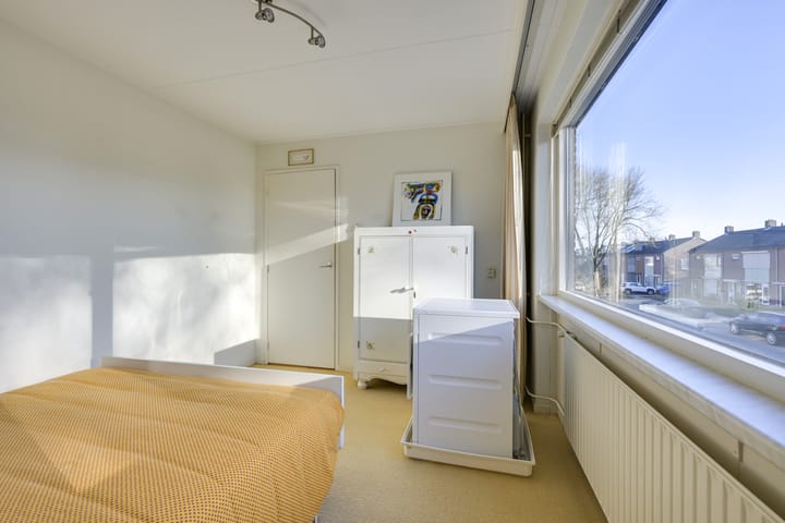 Foto 30 van Frederik van Eedenstraat 2