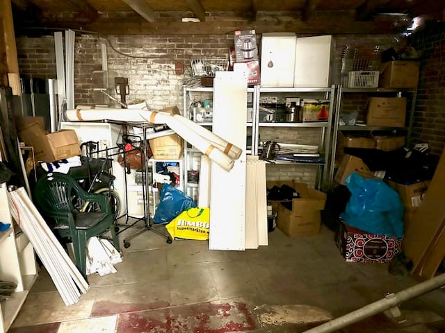 Foto 12 van Korvelseweg 31