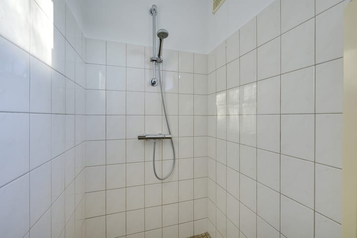 Foto 32 van Frederik van Eedenstraat 2