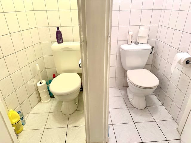 Foto 14 van Korvelseweg 31