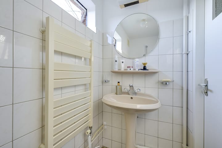 Foto 33 van Frederik van Eedenstraat 2