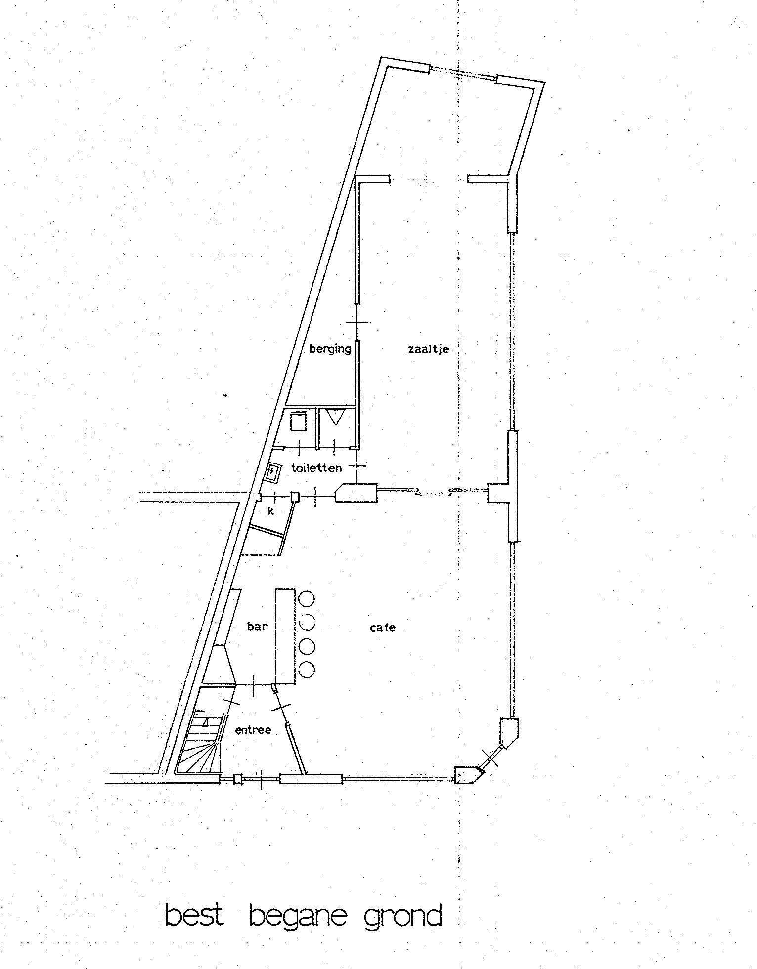 Foto 15 van Korvelseweg 31