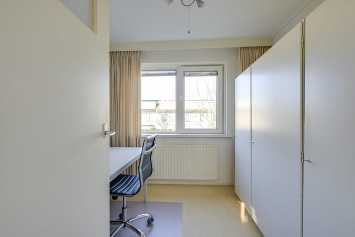 Foto 34 van Frederik van Eedenstraat 2