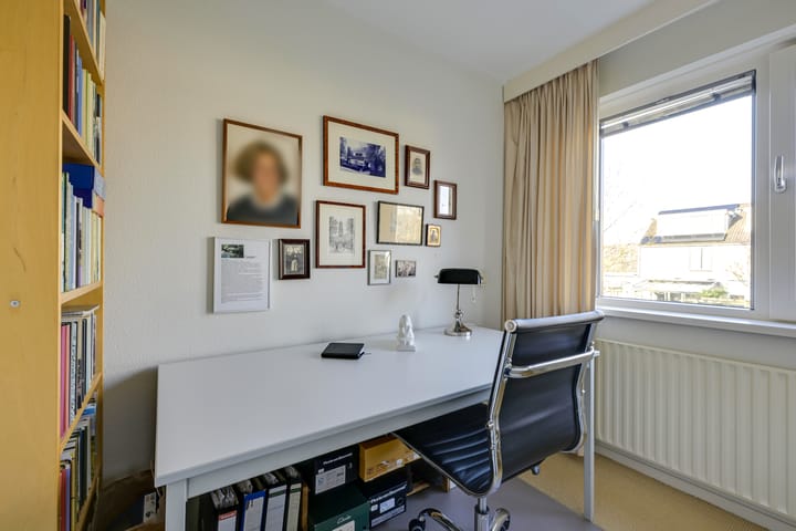 Foto 35 van Frederik van Eedenstraat 2