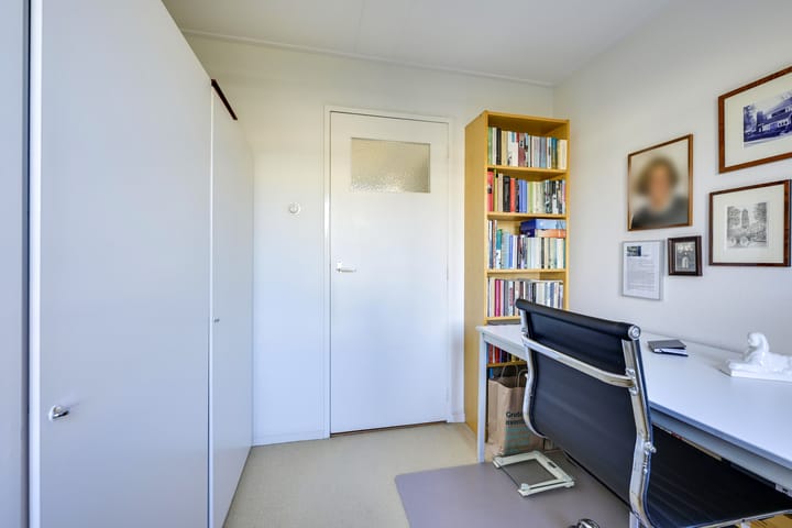 Foto 36 van Frederik van Eedenstraat 2