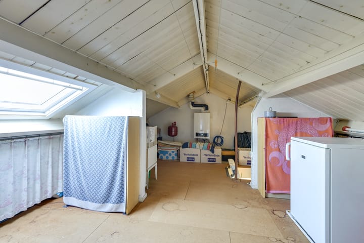 Foto 37 van Frederik van Eedenstraat 2