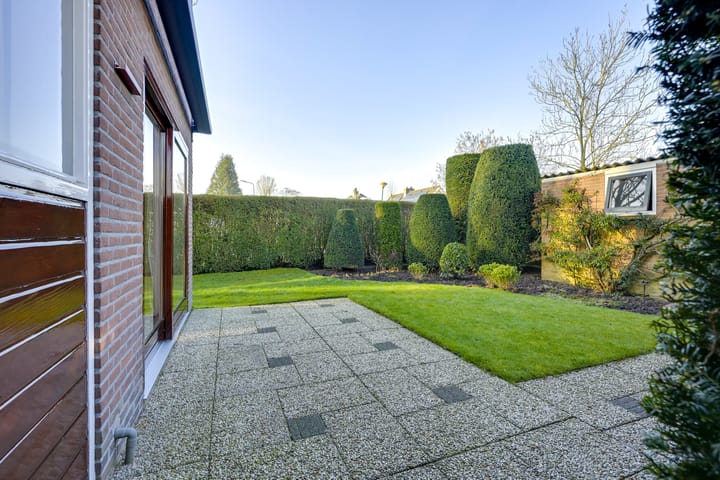 Foto 38 van Frederik van Eedenstraat 2