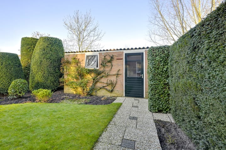 Foto 39 van Frederik van Eedenstraat 2