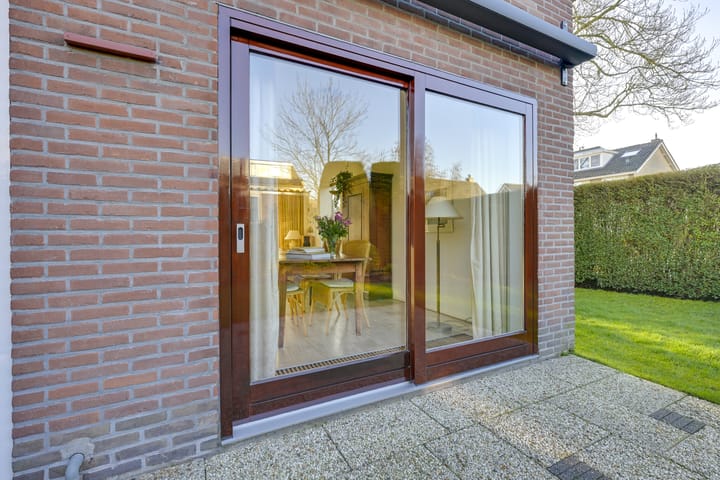 Foto 41 van Frederik van Eedenstraat 2