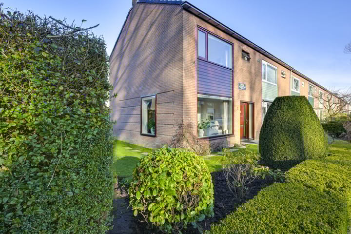 Foto 44 van Frederik van Eedenstraat 2